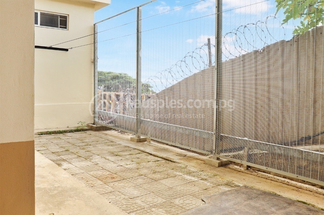 residential Apartment for rent ใน Town รหัส 30951 37