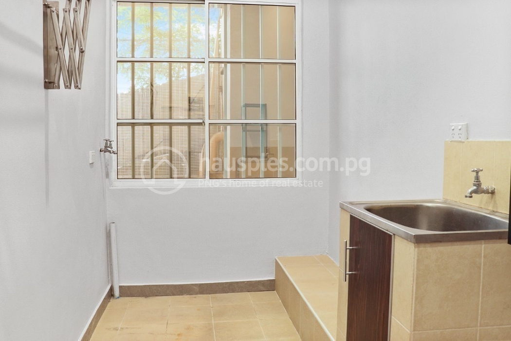 residential Apartment for rent ใน Town รหัส 30951 38