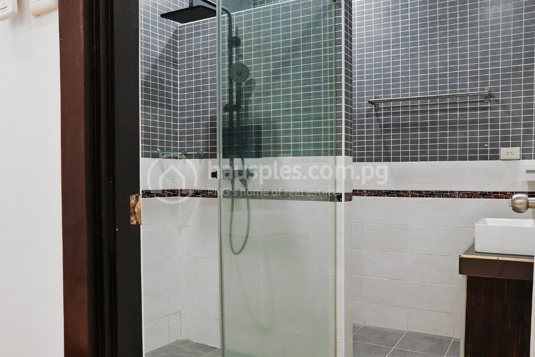 residential Apartment for rent ใน Town รหัส 30951 9