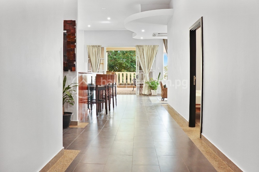 residential Apartment for rent ใน Town รหัส 30951 10