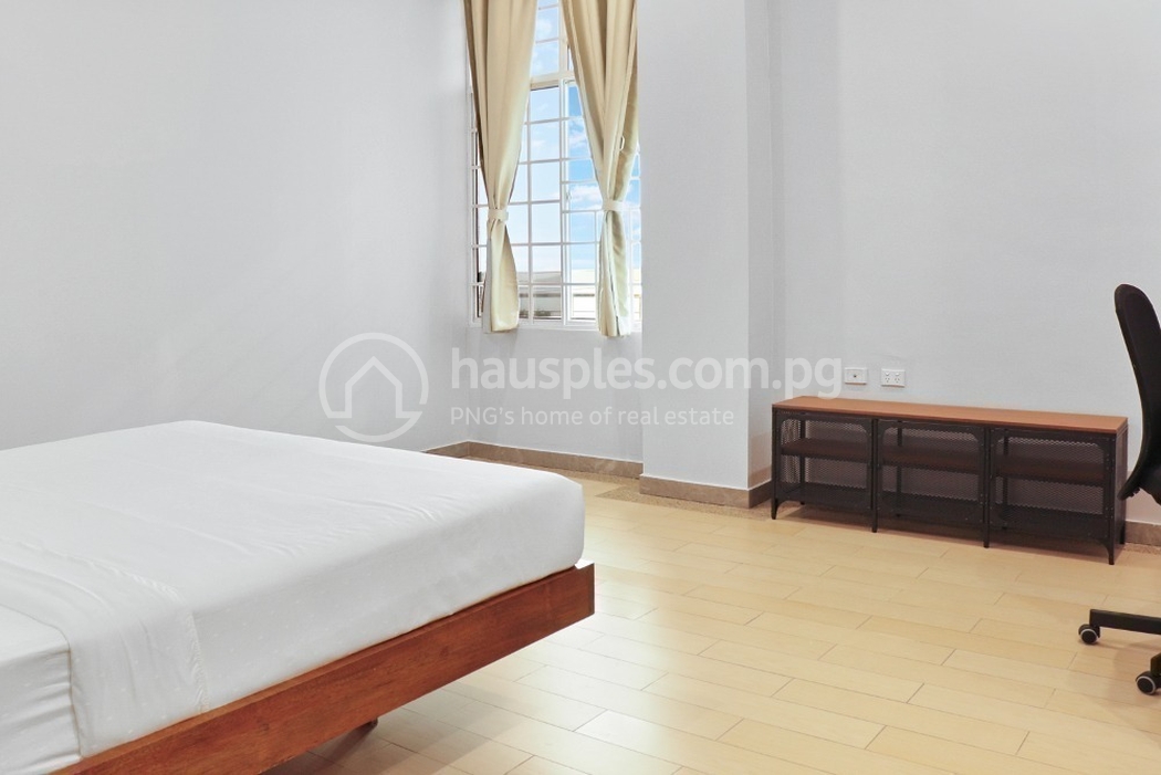 residential Apartment for rent ใน Town รหัส 30951 11