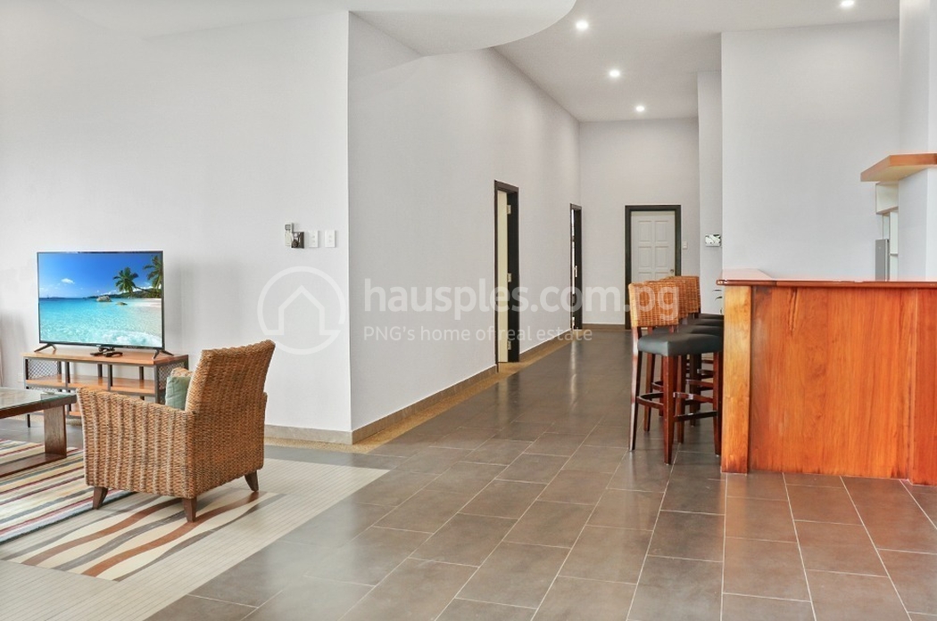 residential Apartment for rent ใน Town รหัส 30951 15