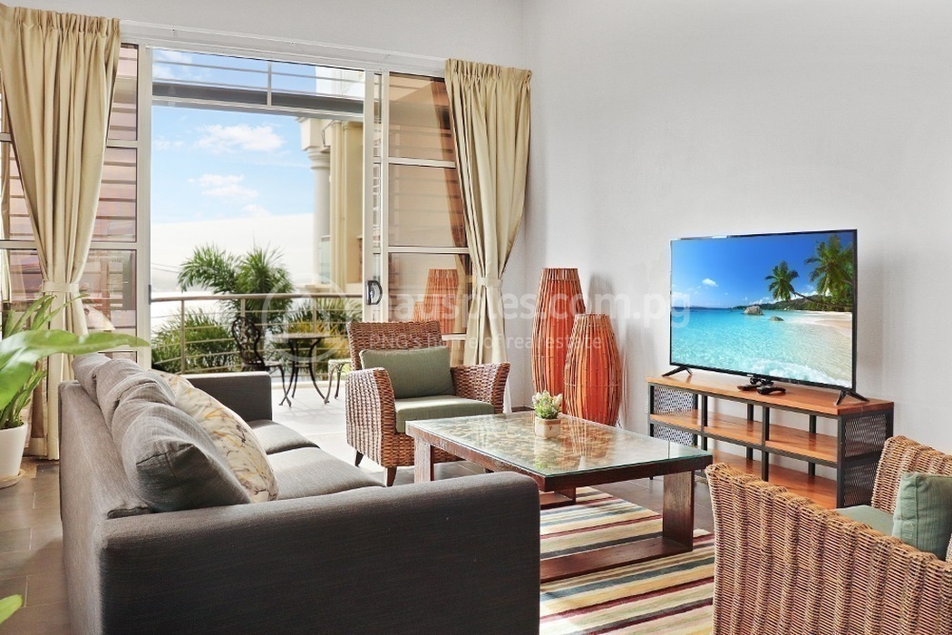 residential Apartment for rent ใน Town รหัส 30951 18