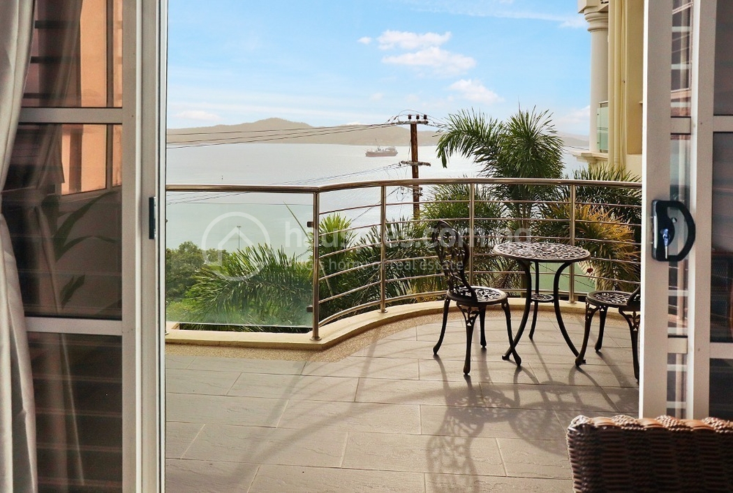 residential Apartment for rent ใน Town รหัส 30951 20