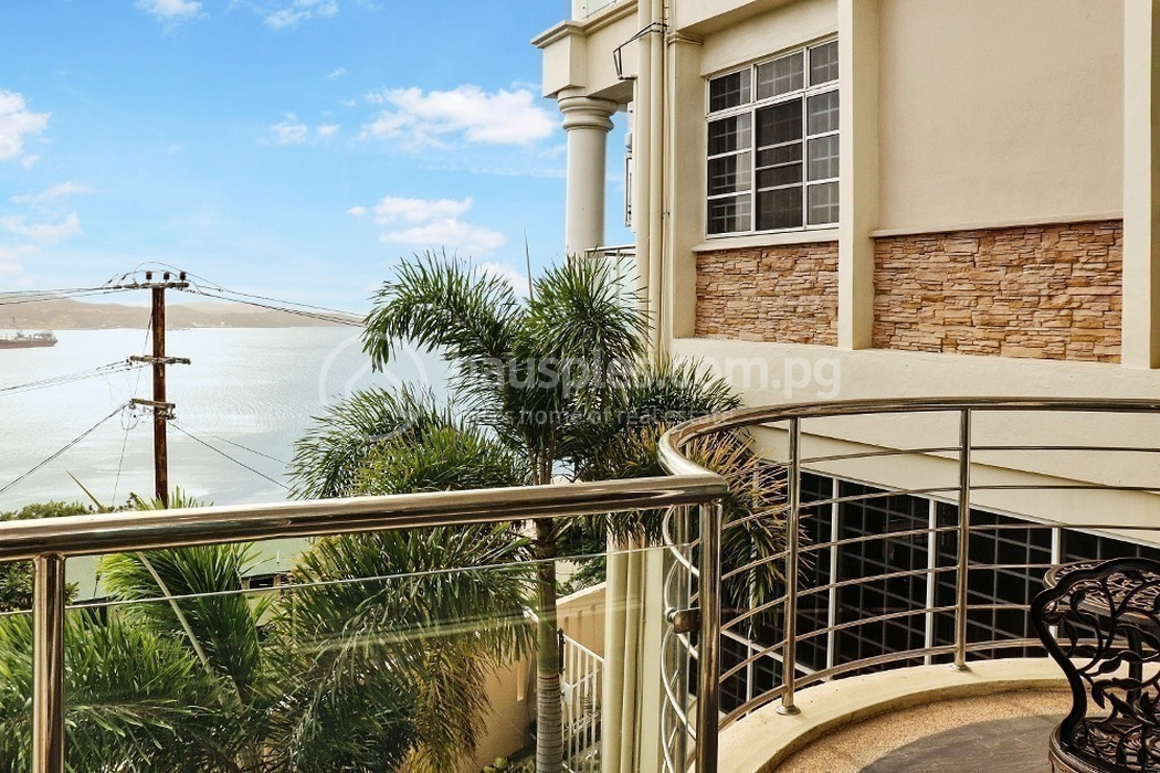 residential Apartment for rent ใน Town รหัส 30951 21