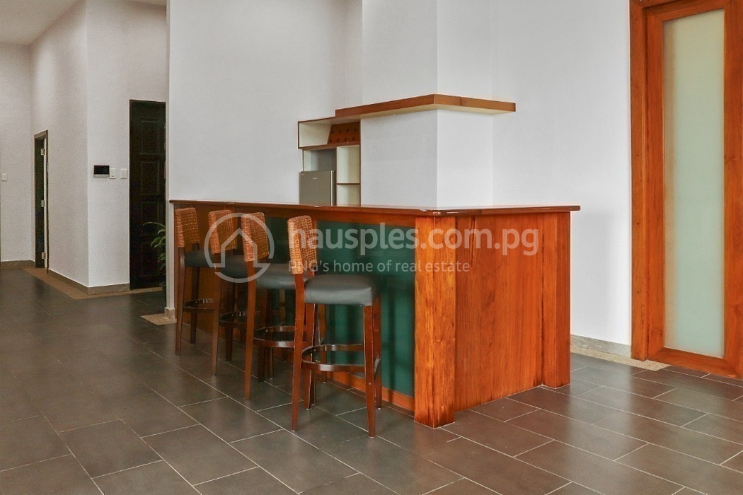 residential Apartment for rent ใน Town รหัส 30951 22