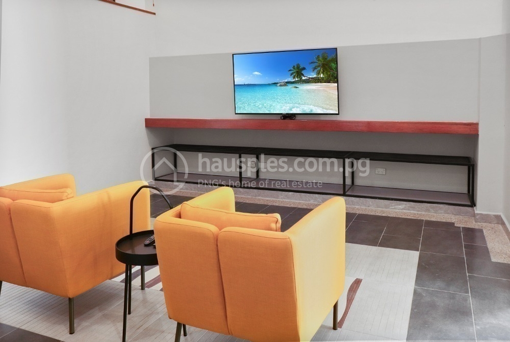 residential Apartment for rent ใน Town รหัส 30951 33