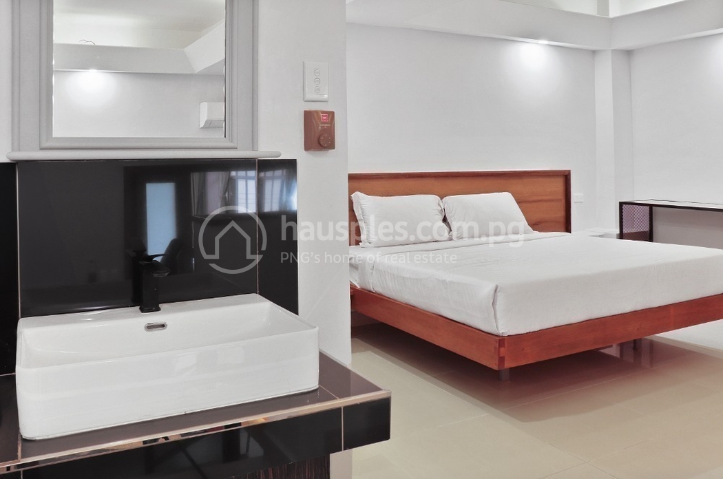 residential Apartment for rent ใน Town รหัส 30951 34