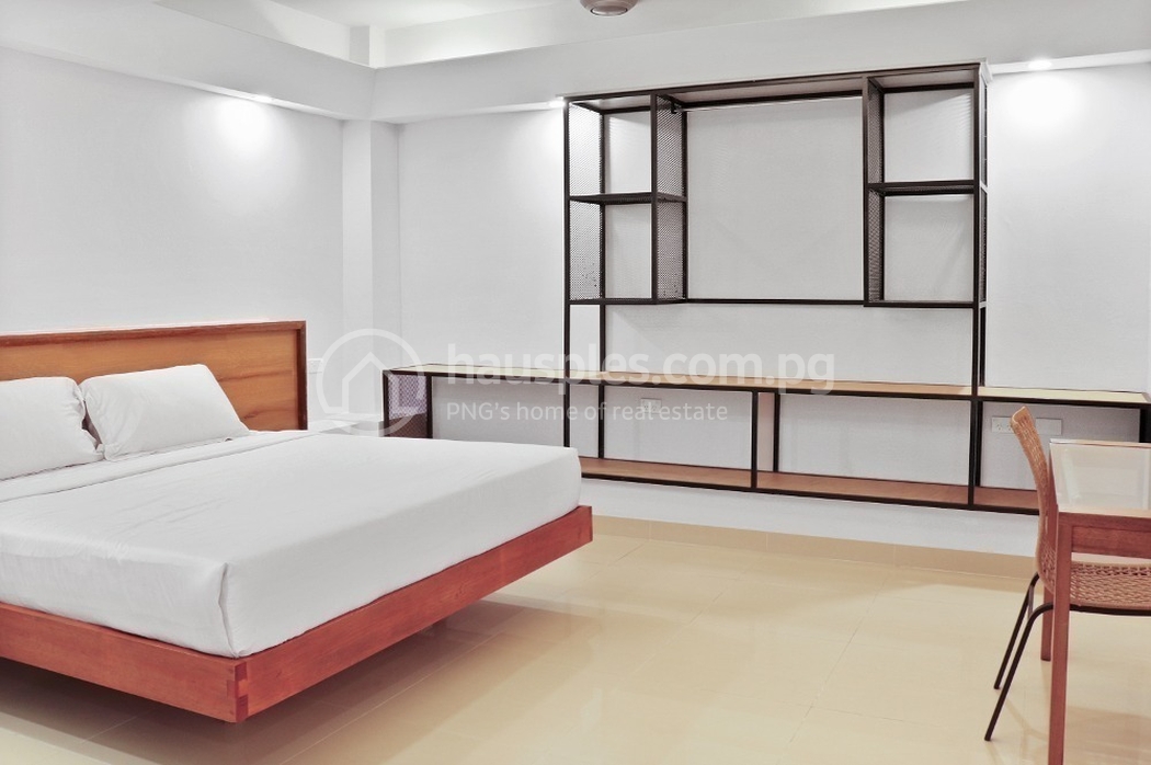 residential Apartment for rent ใน Town รหัส 30951 35