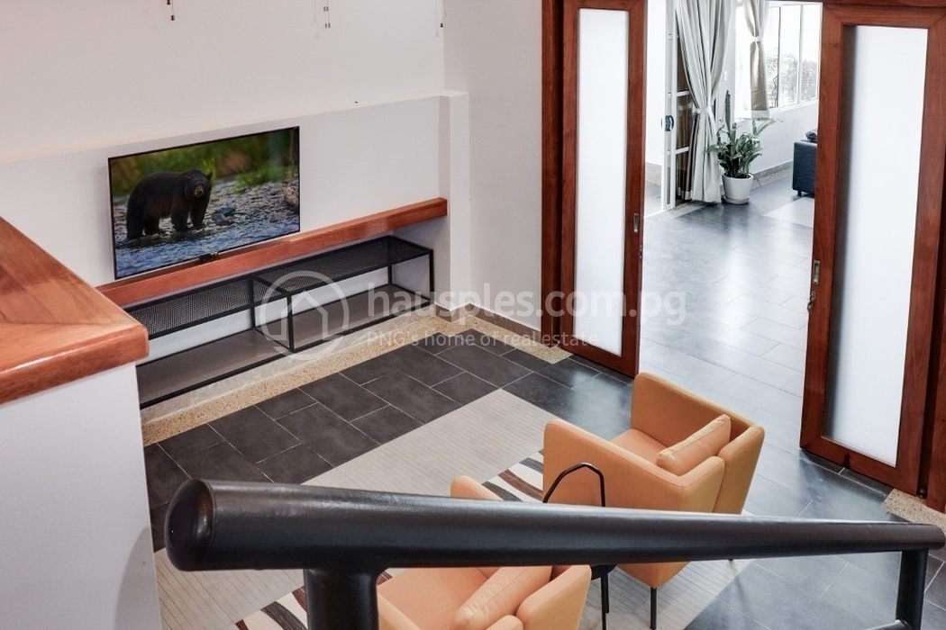 residential Apartment for rent ใน Town รหัส 30951 32