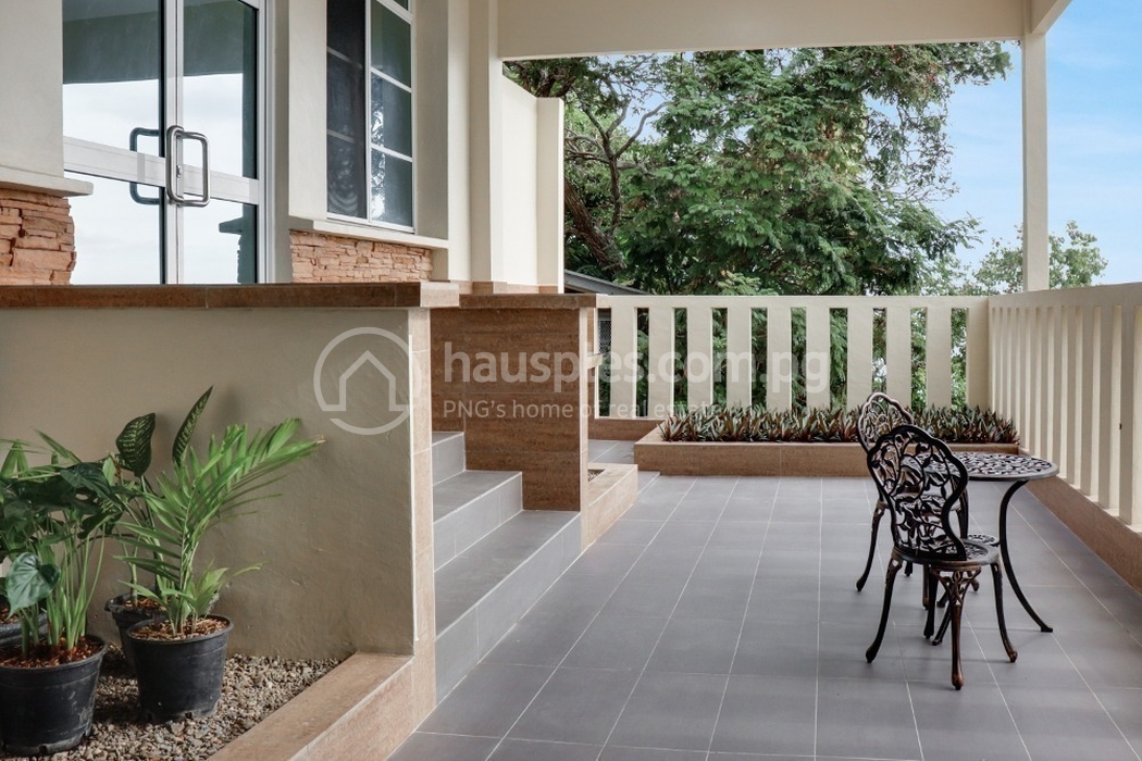 residential Apartment for rent ใน Town รหัส 30951 23