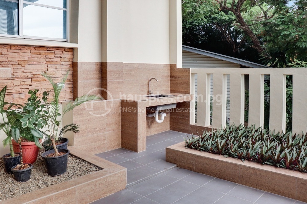 residential Apartment for rent ใน Town รหัส 30951 24