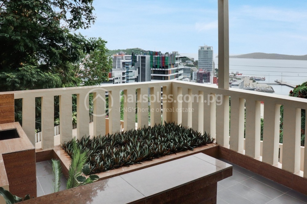 residential Apartment for rent ใน Town รหัส 30951 25