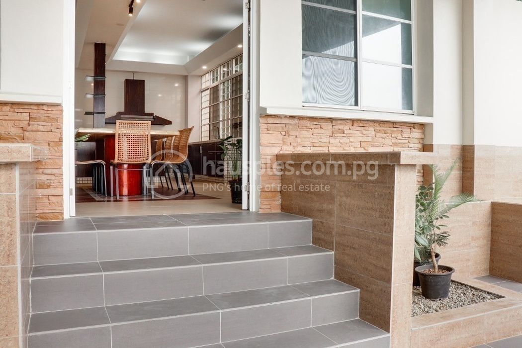 residential Apartment for rent ใน Town รหัส 30951 26