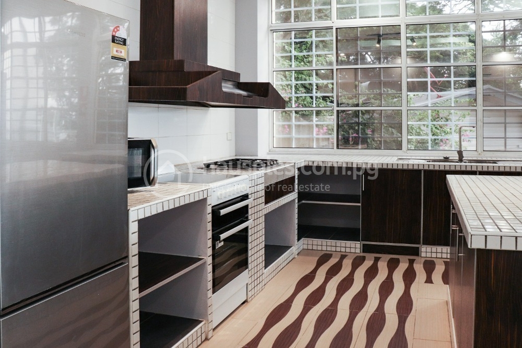 residential Apartment for rent ใน Town รหัส 30951 29