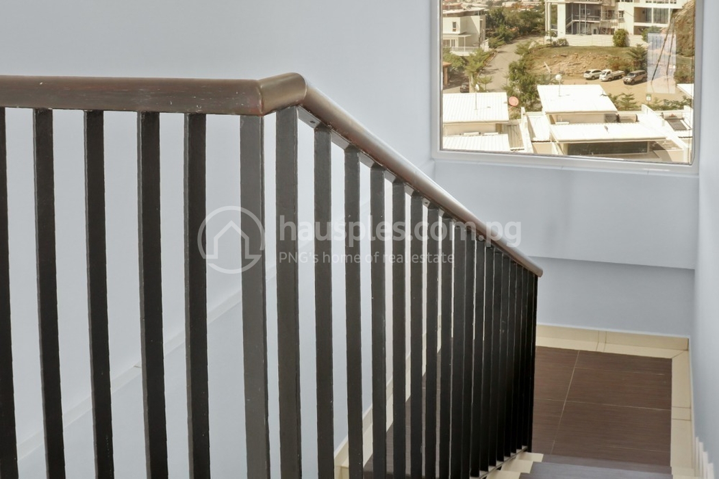 residential Apartment for sale ใน Waigani รหัส 30963 9