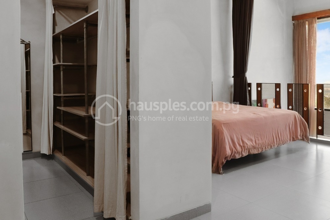 residential Apartment for rent ใน Waigani รหัส 30967 12