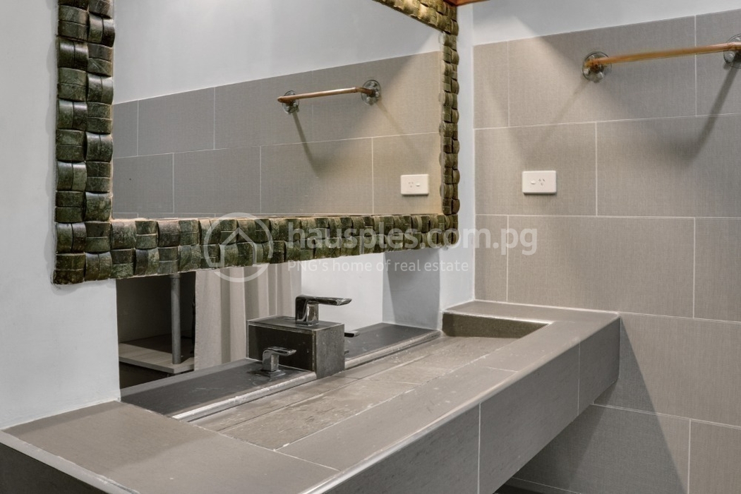 residential Apartment for rent ใน Waigani รหัส 30967 13