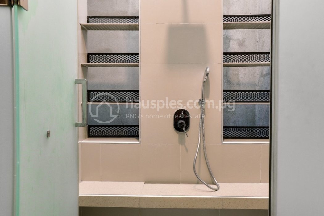 residential Apartment for rent ใน Waigani รหัส 30967 14