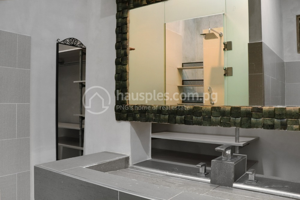 residential Apartment for rent ใน Waigani รหัส 30967 15