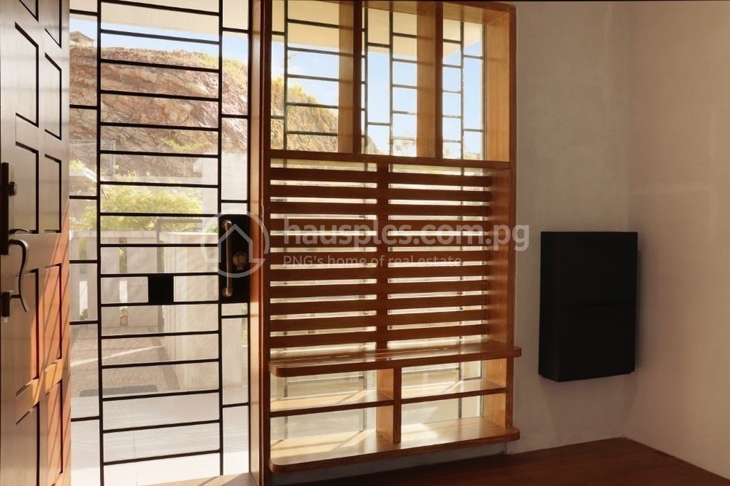 residential Apartment for rent ใน Waigani รหัส 30967 16