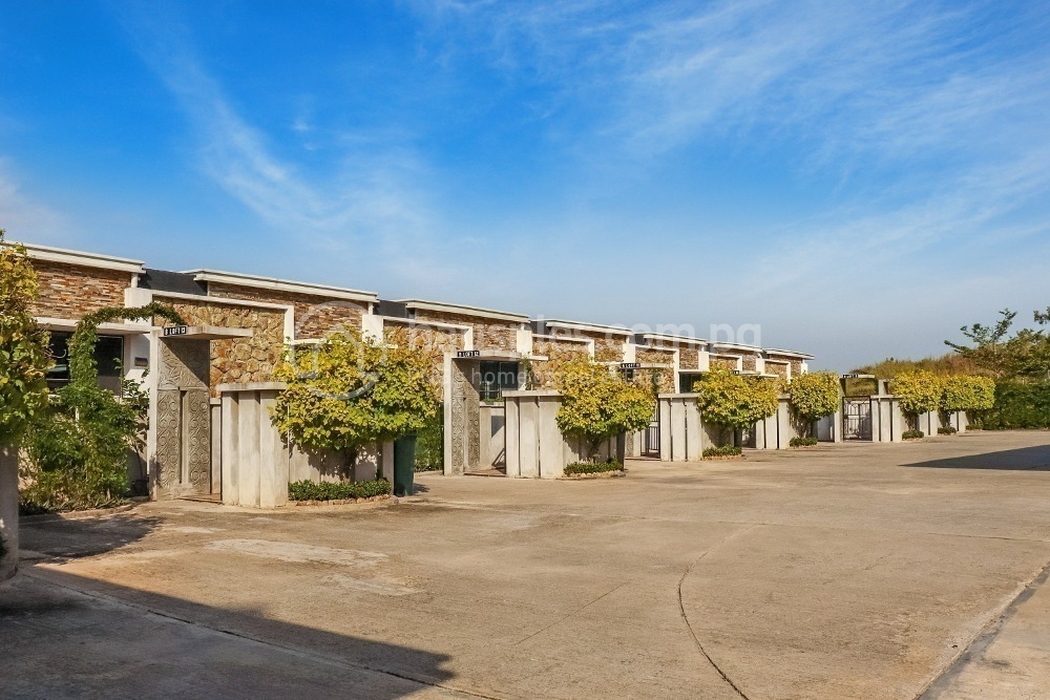 residential Apartment for rent ใน Waigani รหัส 30967 18