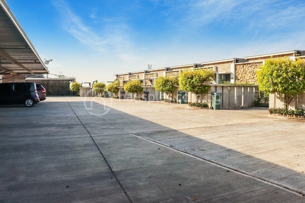 residential Apartment for rent ใน Waigani รหัส 30967 20