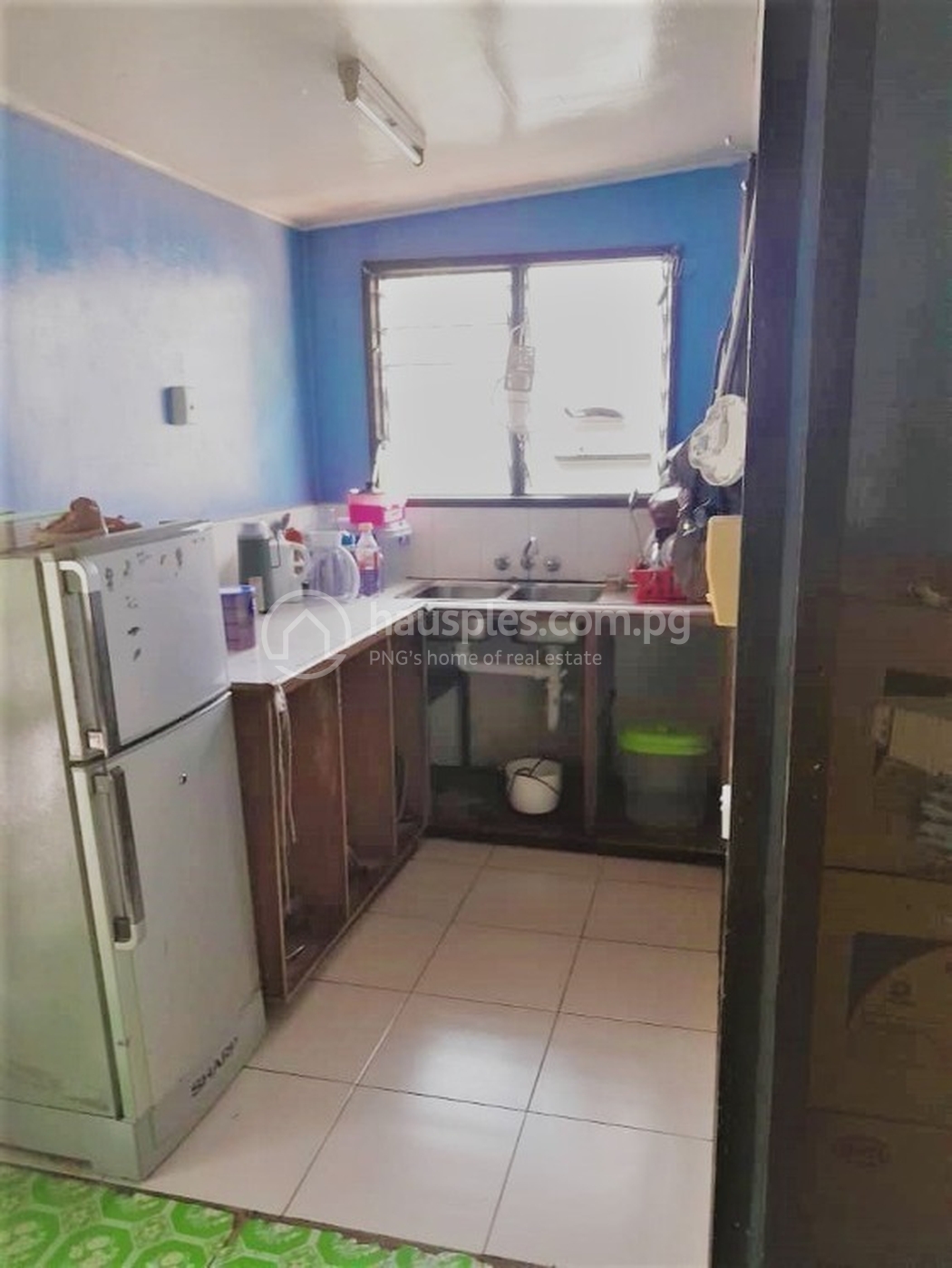 residential House for sale ใน Ensisi Valley รหัส 30970 8