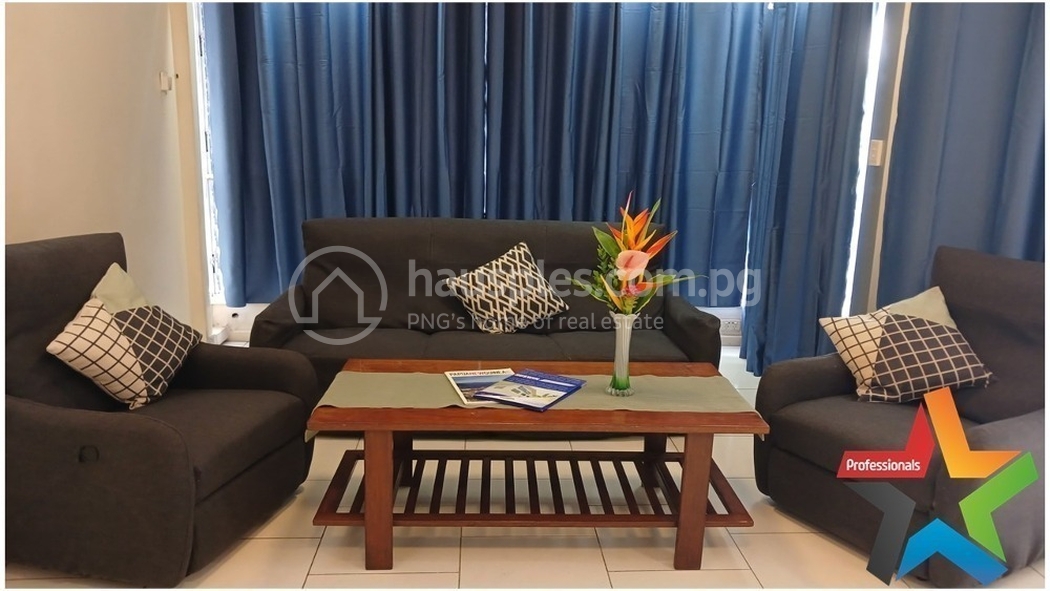 residential Apartment for rent ใน Lae รหัส 29716 4