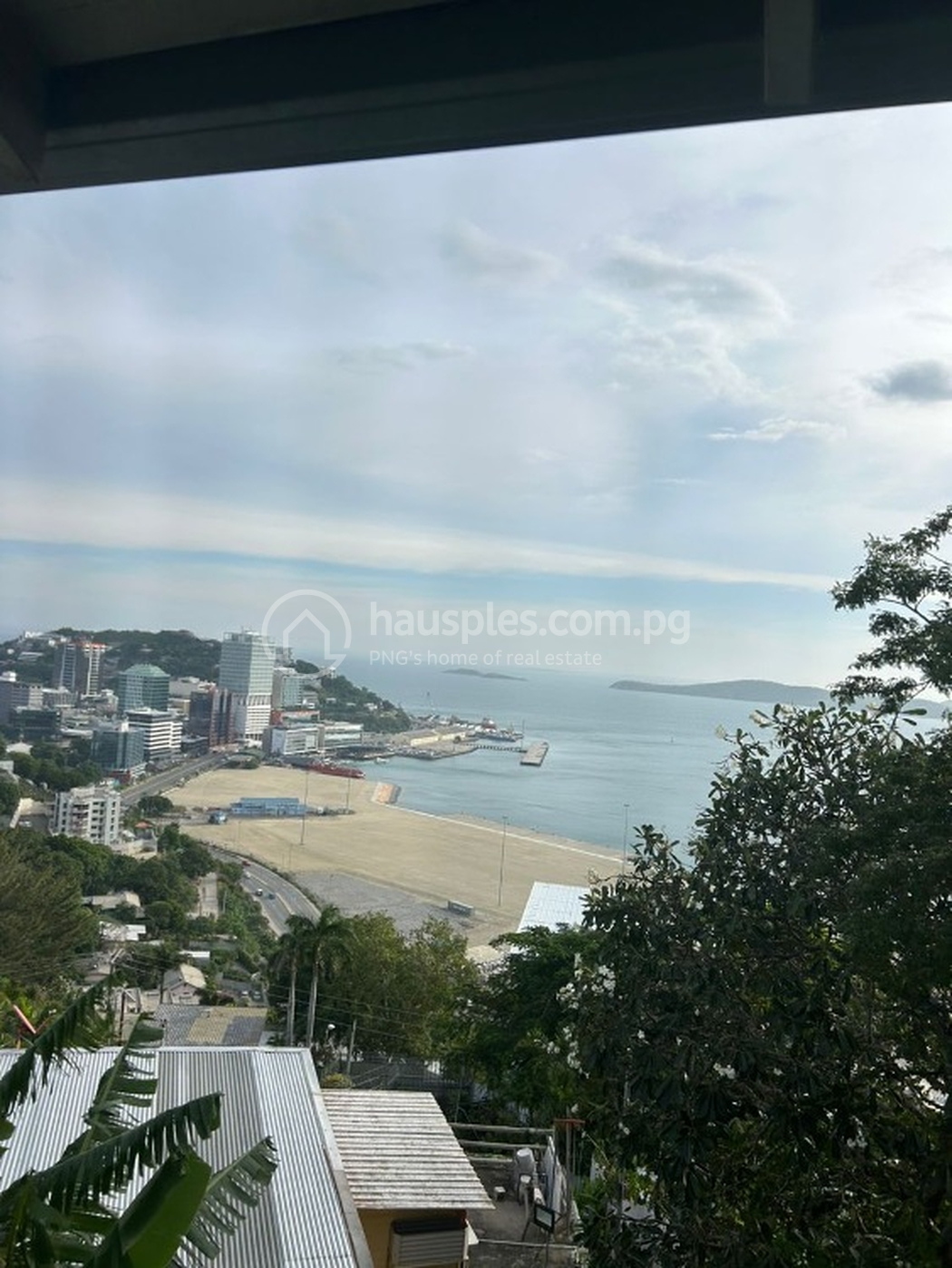 residential Townhouse for rent ใน Touaguba Hill รหัส 30961 5