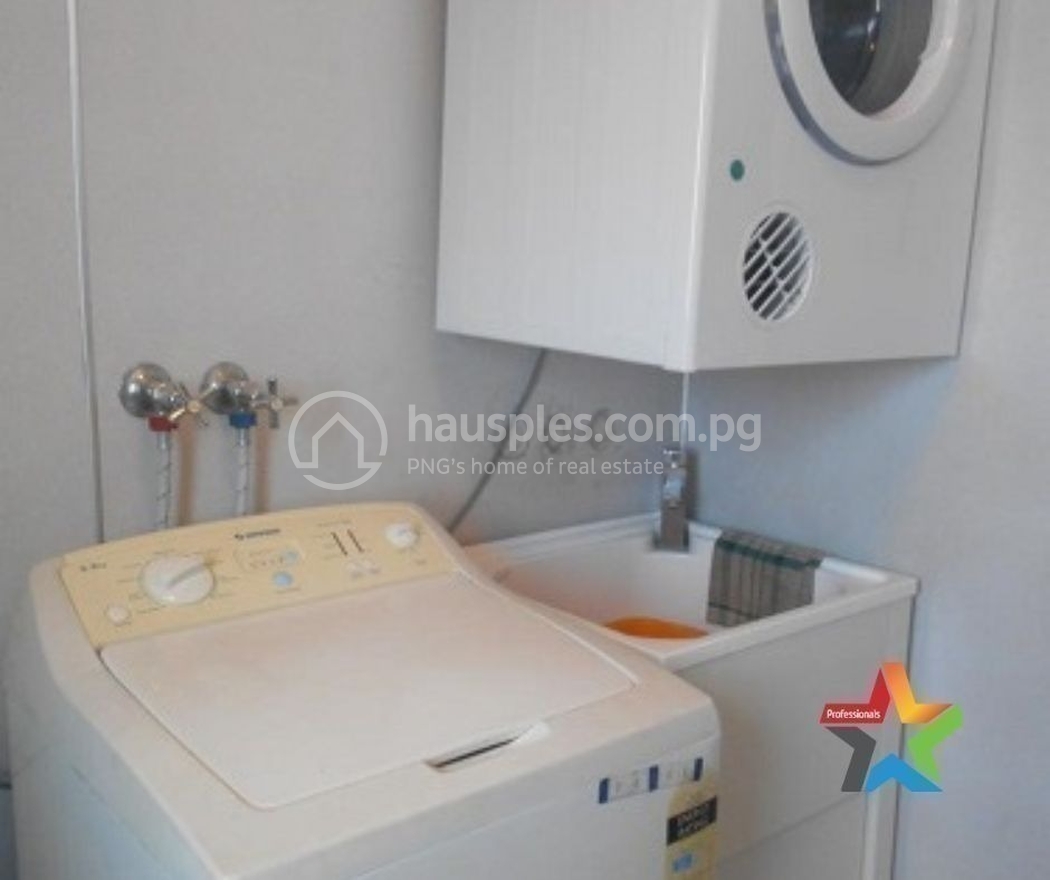 residential House for sale ใน Touaguba Hill รหัส 30943 9