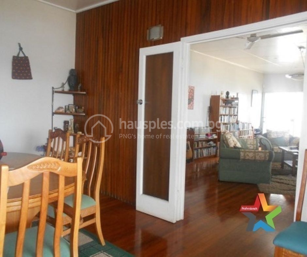 residential House for sale ใน Touaguba Hill รหัส 30943 3