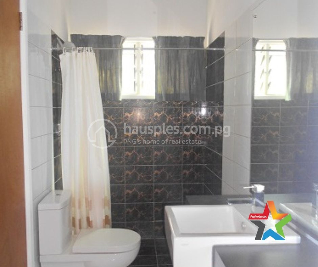 residential House for sale ใน Touaguba Hill รหัส 30943 18