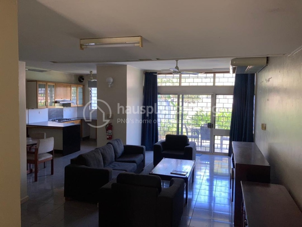 residential Apartment for rent ใน Lae รหัส 30359 2