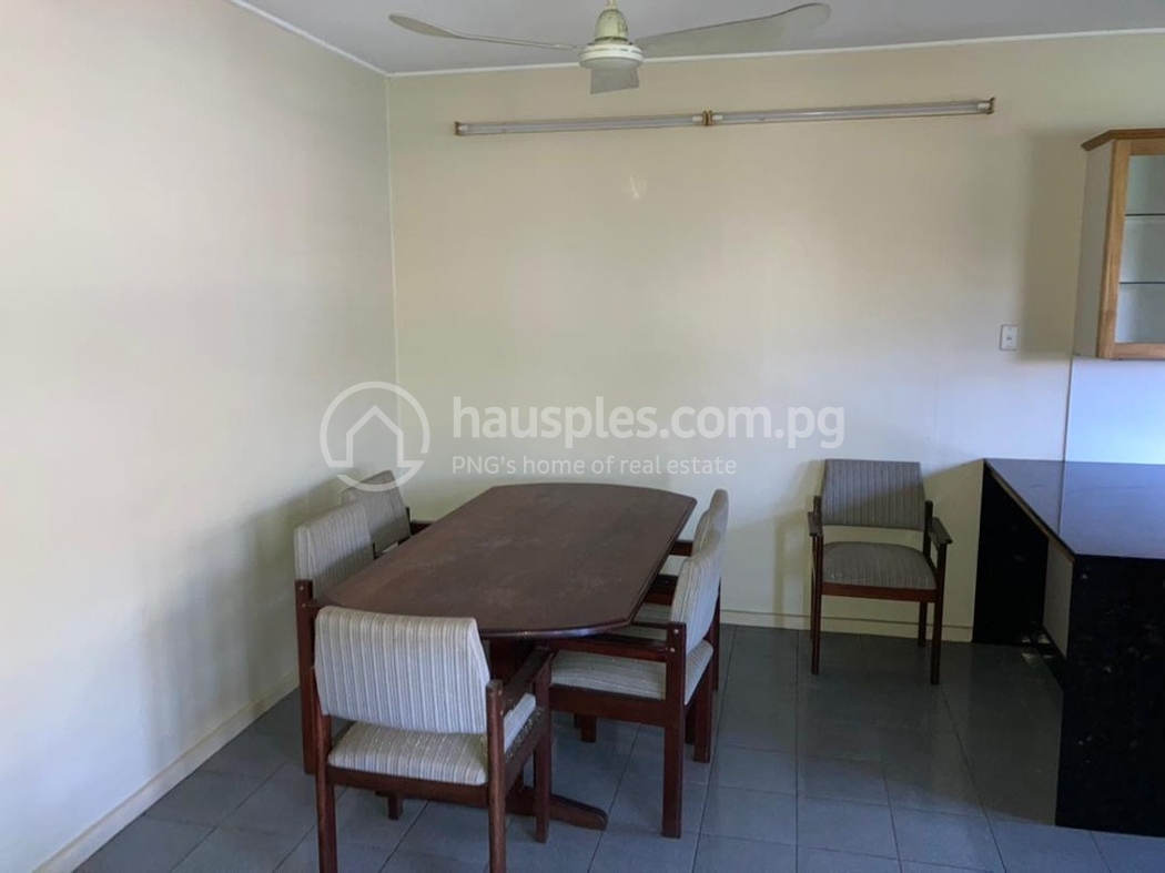 residential Apartment for rent ใน Lae รหัส 30359 3