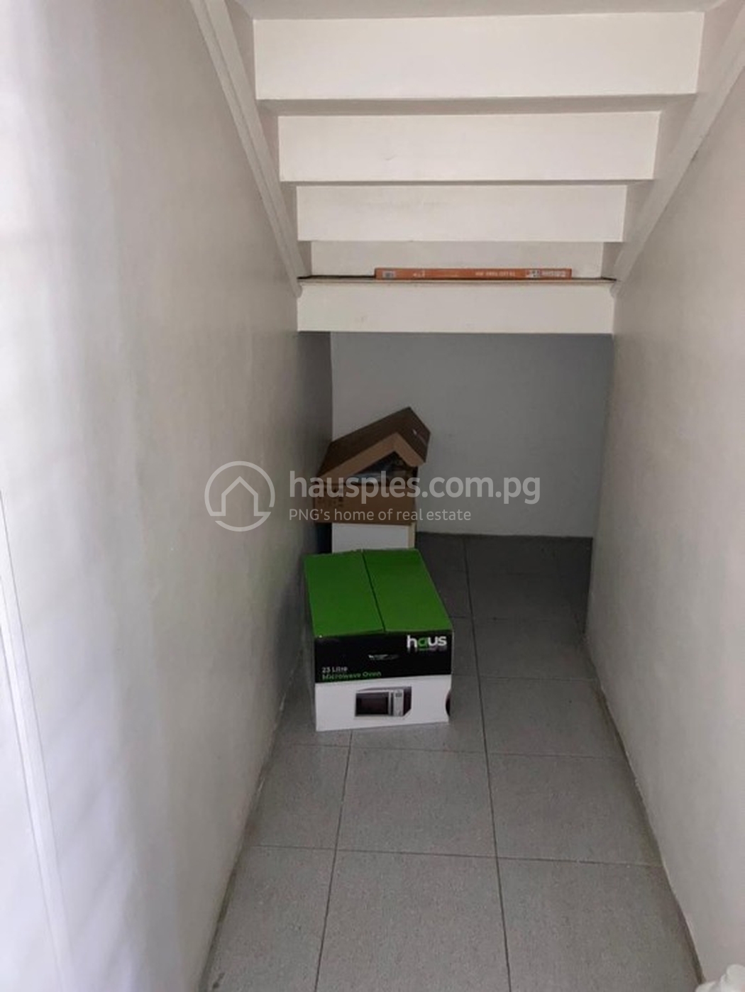 residential Apartment for rent ใน Lae รหัส 30359 4