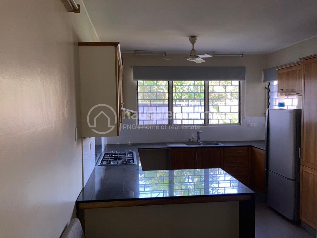 residential Apartment for rent ใน Lae รหัส 30359 5