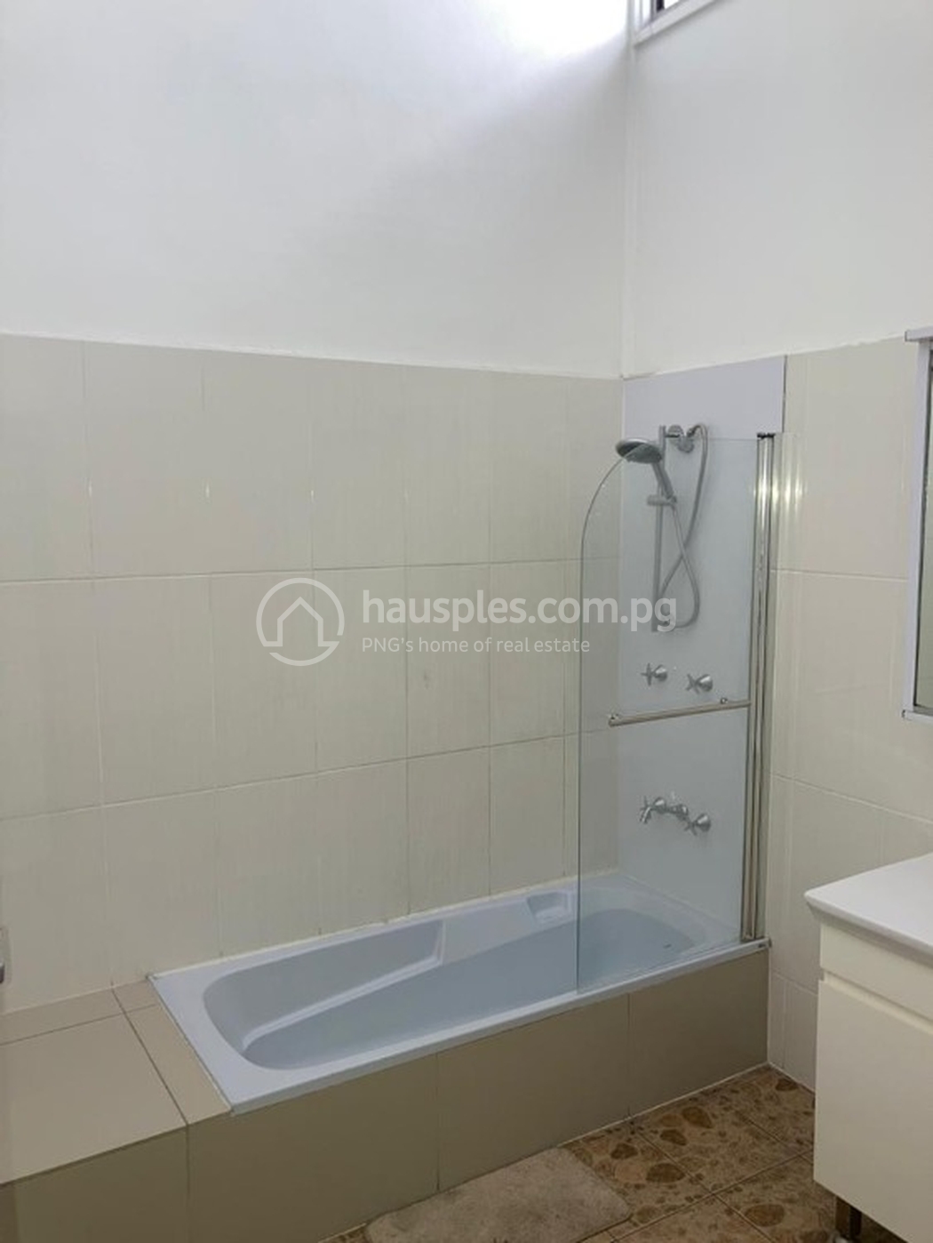 residential Apartment for rent ใน Lae รหัส 30359 7