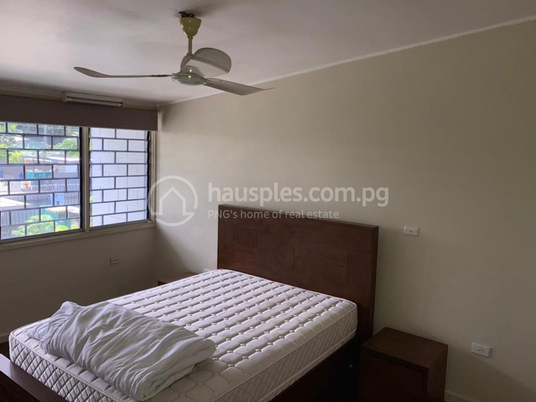 residential Apartment for rent ใน Lae รหัส 30359 8