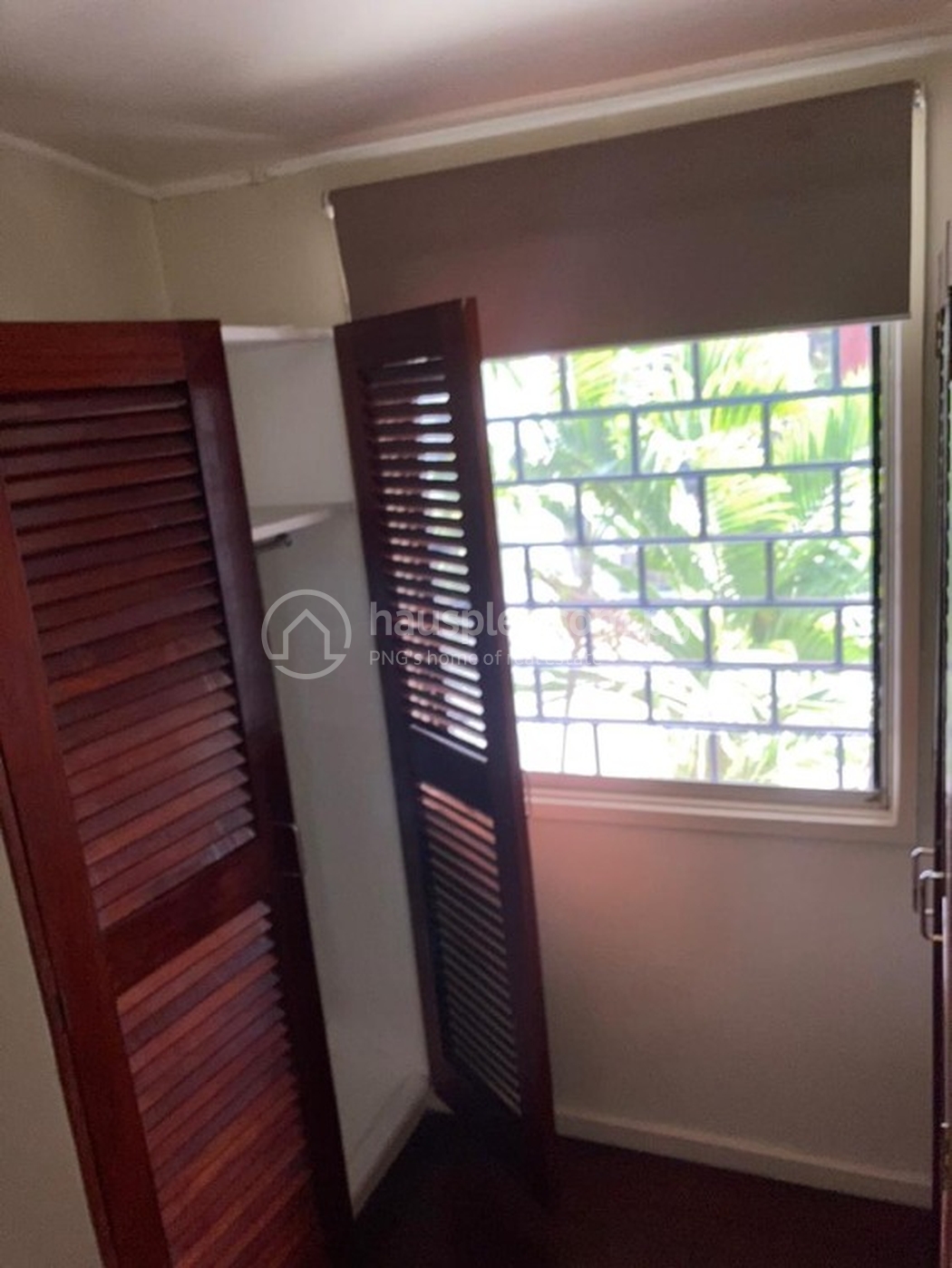 residential Apartment for rent ใน Lae รหัส 30359 9