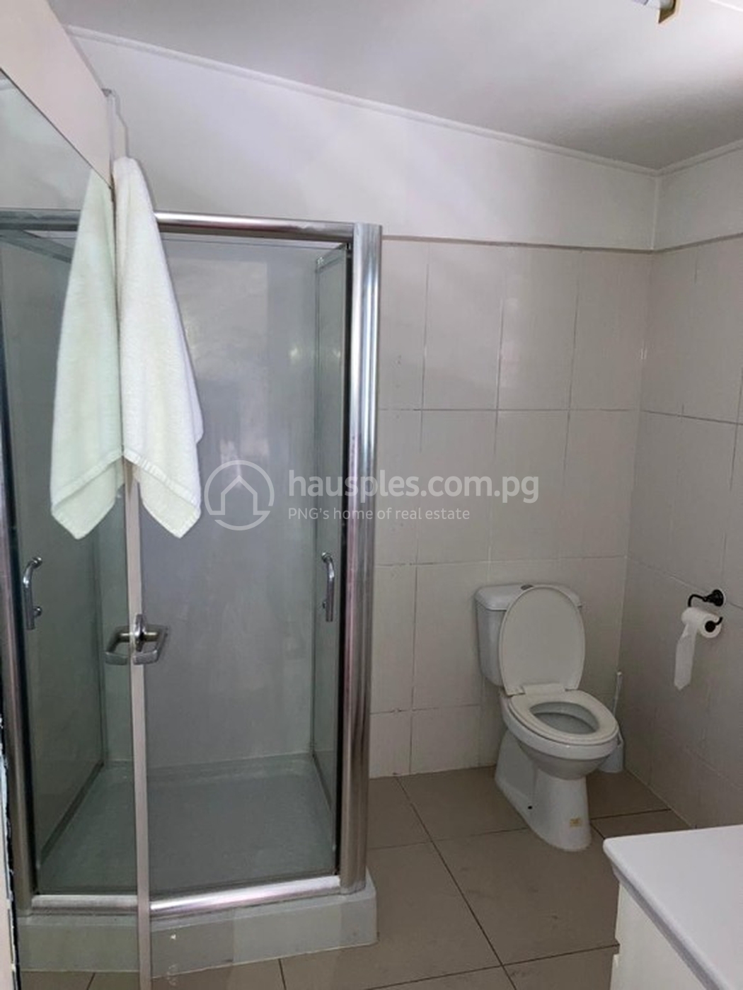 residential Apartment for rent ใน Lae รหัส 30359 12