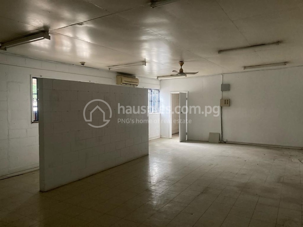 commercial Warehouse for sale & rent ใน Lae รหัส 30952 6