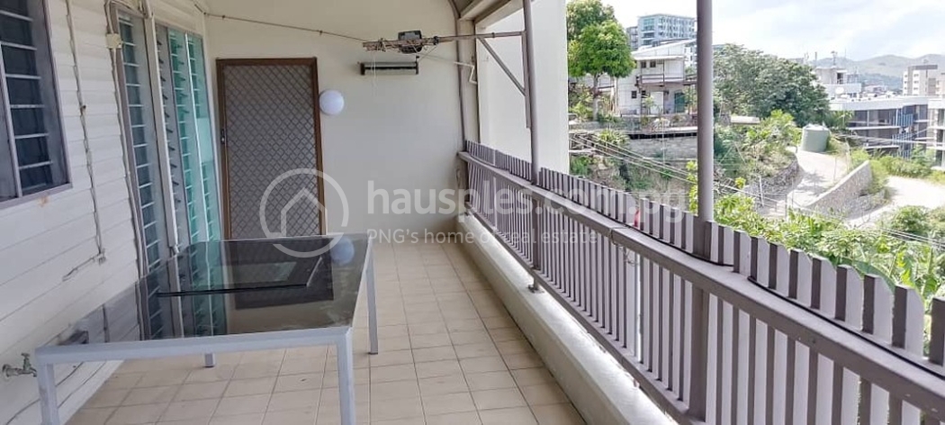residential Apartment for sale ใน Ela Beach รหัส 30969 1