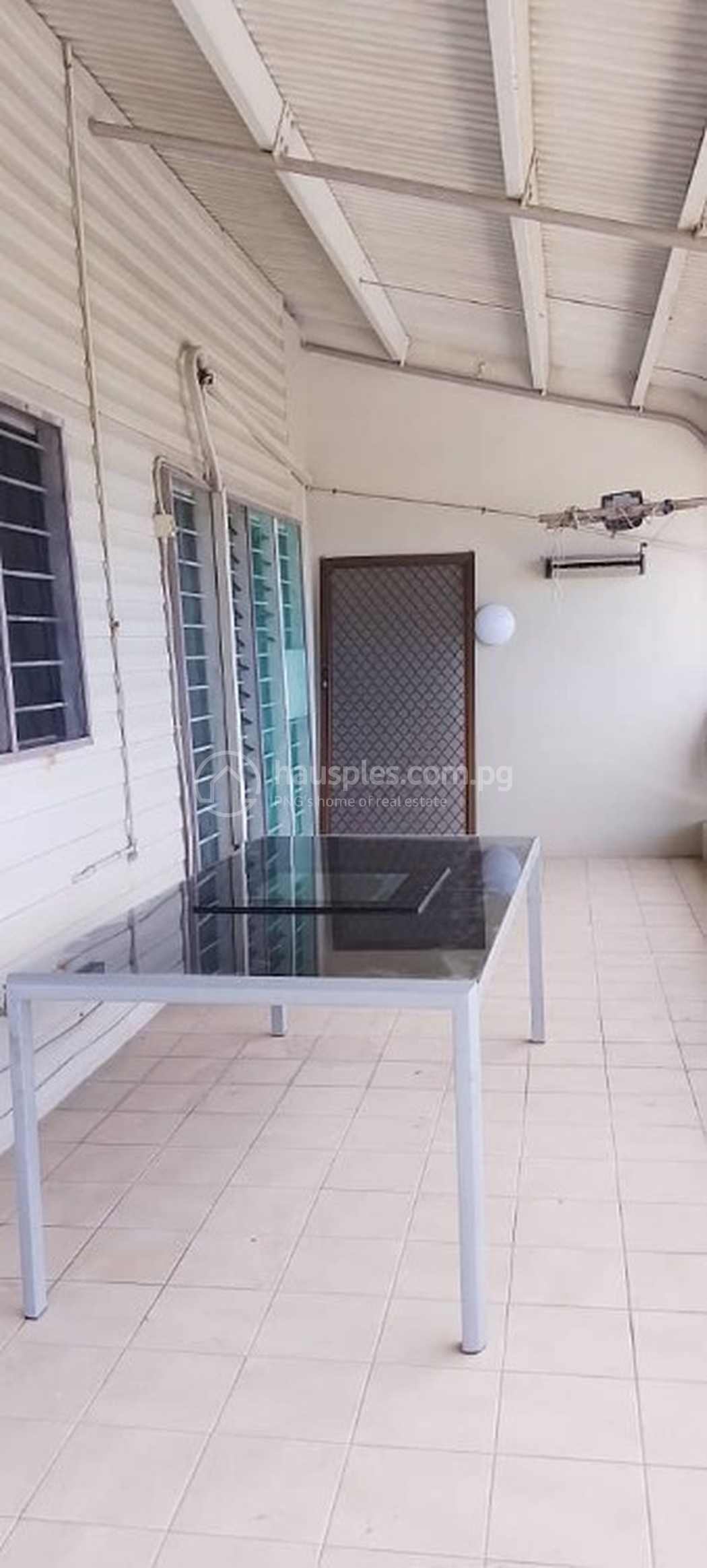 residential Apartment for sale ใน Ela Beach รหัส 30969 2