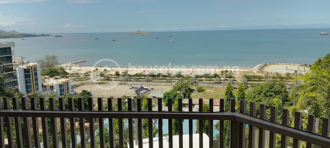 residential Apartment for sale ใน Ela Beach รหัส 30969 4