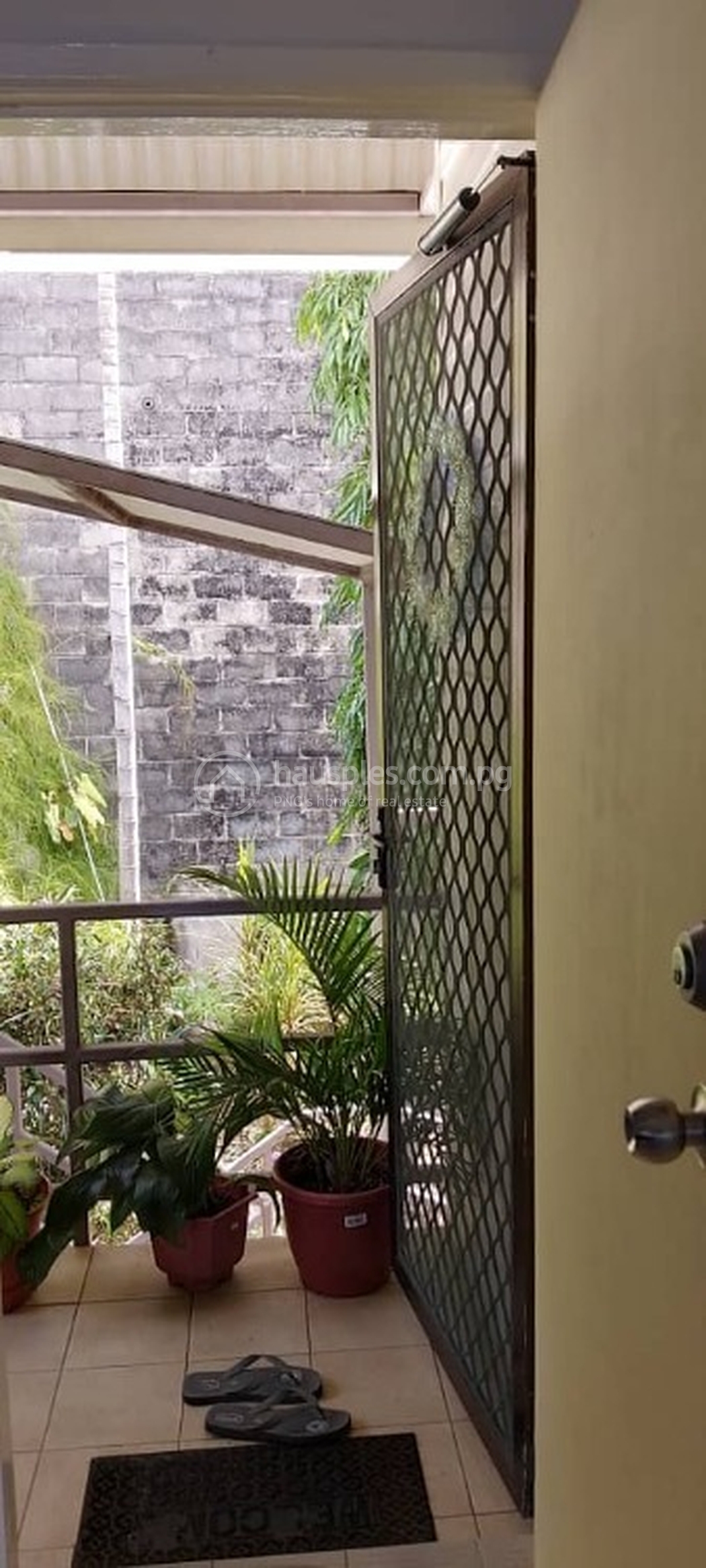 residential Apartment for sale ใน Ela Beach รหัส 30969 5