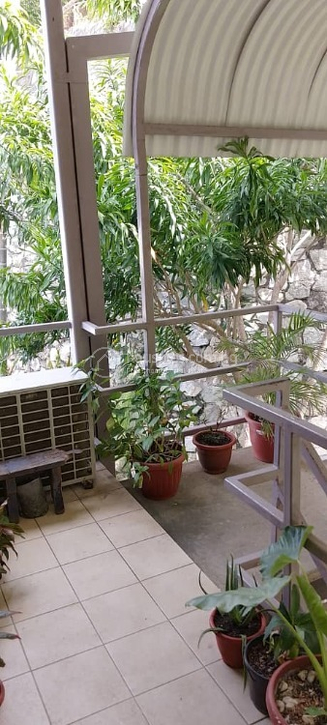 residential Apartment for sale ใน Ela Beach รหัส 30969 6