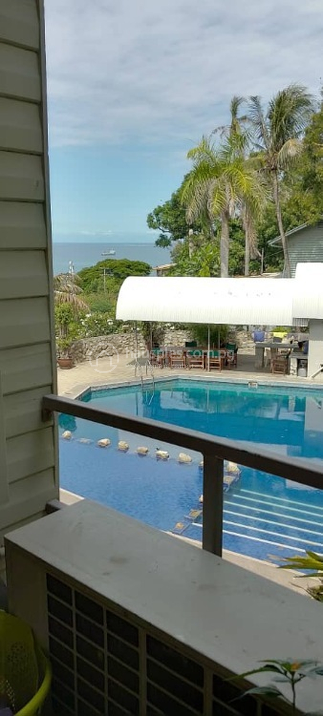 residential Apartment for sale ใน Ela Beach รหัส 30969 7