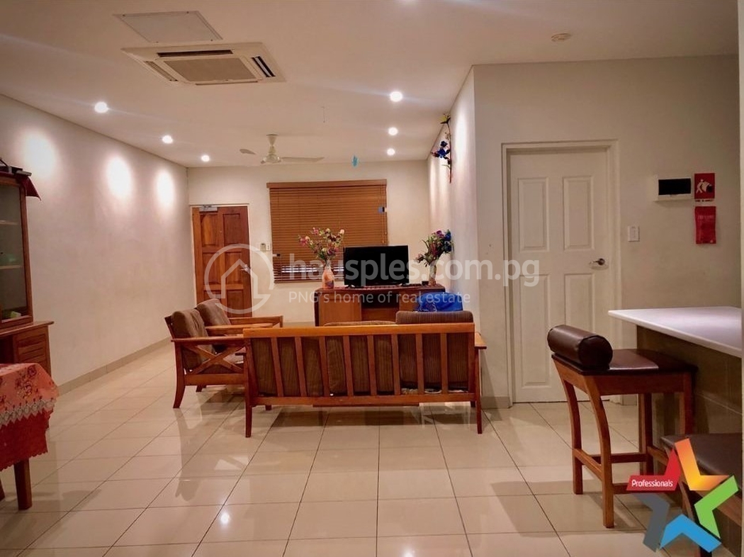 residential BlockOfUnits for sale ใน 8 mile รหัส 31007 2