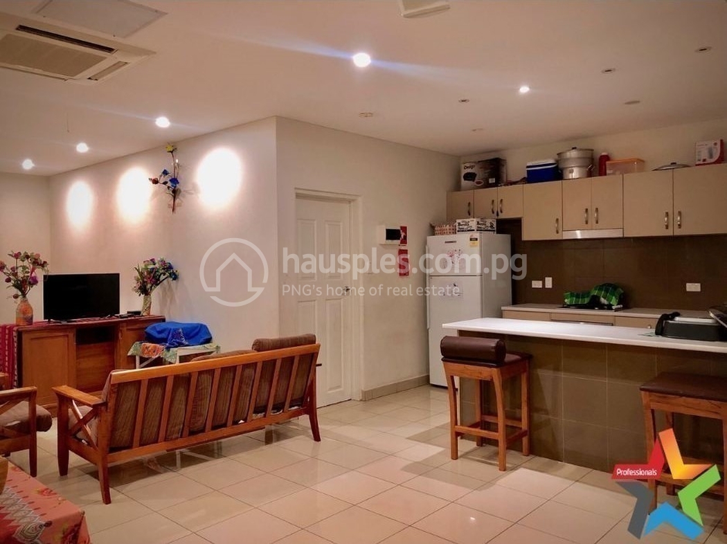 residential BlockOfUnits for sale ใน 8 mile รหัส 31007 3